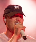 Filename=Mike-Posner-Tour-Madison-09012016-94.jpg
Filesize=1347KiB
Dimensions=2400x1600
Date added=Sep 19, 2016 Mike-Posner-Tour-Madison-09012016-94.jpg