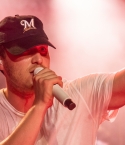 Filename=Mike-Posner-Tour-Madison-09012016-96.jpg
Filesize=1547KiB
Dimensions=2400x1600
Date added=Sep 19, 2016 Mike-Posner-Tour-Madison-09012016-96.jpg