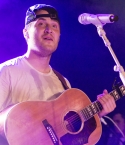 Filename=Mike-Posner-Tour-Madison-09012016-97.jpg
Filesize=1980KiB
Dimensions=2400x1600
Date added=Sep 19, 2016 Mike-Posner-Tour-Madison-09012016-97.jpg