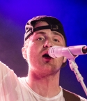 Filename=Mike-Posner-Tour-Madison-09012016-98.jpg
Filesize=1814KiB
Dimensions=2400x1600
Date added=Sep 19, 2016 Mike-Posner-Tour-Madison-09012016-98.jpg