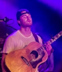 Filename=Mike-Posner-Tour-Madison-09012016-99.jpg
Filesize=1590KiB
Dimensions=2400x1600
Date added=Sep 19, 2016 Mike-Posner-Tour-Madison-09012016-99.jpg