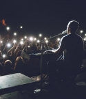 Filename=Mike-Posner-Tour-Norfolk-07192016-1.jpg
Filesize=75KiB
Dimensions=1199x800
Date added=Jul 20, 2016 Mike-Posner-Tour-Norfolk-07192016-1.jpg