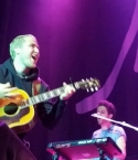 Filename=Mike-Posner-Tour-Norfolk-07192016-10.jpg
Filesize=178KiB
Dimensions=750x1000
Date added=Aug 09, 2016 Mike-Posner-Tour-Norfolk-07192016-10.jpg