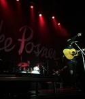 Filename=Mike-Posner-Tour-Norfolk-07192016-11.jpg
Filesize=43KiB
Dimensions=1080x810
Date added=Aug 09, 2016 Mike-Posner-Tour-Norfolk-07192016-11.jpg