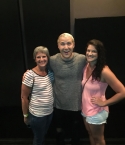 Filename=Mike-Posner-Tour-Norfolk-07192016-13.jpg
Filesize=90KiB
Dimensions=1080x1349
Date added=Aug 09, 2016 Mike-Posner-Tour-Norfolk-07192016-13.jpg