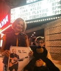 Filename=Mike-Posner-Tour-Norfolk-07192016-15.jpg
Filesize=260KiB
Dimensions=801x1000
Date added=Aug 09, 2016 Mike-Posner-Tour-Norfolk-07192016-15.jpg
