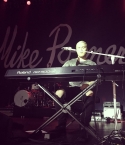 Filename=Mike-Posner-Tour-Norfolk-07192016-16.jpg
Filesize=115KiB
Dimensions=1080x1349
Date added=Aug 09, 2016 Mike-Posner-Tour-Norfolk-07192016-16.jpg