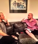 Filename=Mike-Posner-Tour-Norfolk-07192016-17.jpg
Filesize=123KiB
Dimensions=1080x810
Date added=Aug 09, 2016 Mike-Posner-Tour-Norfolk-07192016-17.jpg