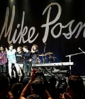 Filename=Mike-Posner-Tour-Norfolk-07192016-18.jpg
Filesize=81KiB
Dimensions=750x587
Date added=Aug 09, 2016 Mike-Posner-Tour-Norfolk-07192016-18.jpg