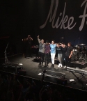 Filename=Mike-Posner-Tour-Norfolk-07192016-19.jpg
Filesize=67KiB
Dimensions=750x750
Date added=Aug 09, 2016 Mike-Posner-Tour-Norfolk-07192016-19.jpg
