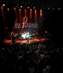 Filename=Mike-Posner-Tour-Norfolk-07192016-20.jpg
Filesize=75KiB
Dimensions=1080x1080
Date added=Aug 09, 2016 Mike-Posner-Tour-Norfolk-07192016-20.jpg