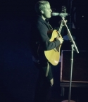 Filename=Mike-Posner-Tour-Norfolk-07192016-21.jpg
Filesize=85KiB
Dimensions=721x900
Date added=Aug 09, 2016 Mike-Posner-Tour-Norfolk-07192016-21.jpg