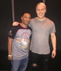 Filename=Mike-Posner-Tour-Norfolk-07192016-23.jpg
Filesize=95KiB
Dimensions=750x750
Date added=Aug 09, 2016 Mike-Posner-Tour-Norfolk-07192016-23.jpg