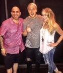Filename=Mike-Posner-Tour-Norfolk-07192016-24.jpg
Filesize=274KiB
Dimensions=801x1000
Date added=Aug 09, 2016 Mike-Posner-Tour-Norfolk-07192016-24.jpg