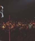 Filename=Mike-Posner-Tour-Norfolk-07192016-25.jpg
Filesize=46KiB
Dimensions=1080x720
Date added=Aug 09, 2016 Mike-Posner-Tour-Norfolk-07192016-25.jpg