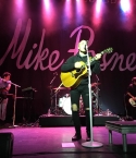 Filename=Mike-Posner-Tour-Norfolk-07192016-26.jpg
Filesize=139KiB
Dimensions=1080x1349
Date added=Aug 09, 2016 Mike-Posner-Tour-Norfolk-07192016-26.jpg