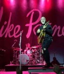 Filename=Mike-Posner-Tour-Norfolk-07192016-27.jpg
Filesize=71KiB
Dimensions=1080x607
Date added=Aug 09, 2016 Mike-Posner-Tour-Norfolk-07192016-27.jpg