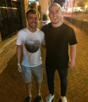 Filename=Mike-Posner-Tour-Norfolk-07192016-28.jpg
Filesize=259KiB
Dimensions=801x1000
Date added=Aug 09, 2016 Mike-Posner-Tour-Norfolk-07192016-28.jpg