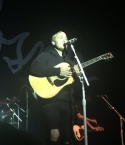 Filename=Mike-Posner-Tour-Norfolk-07192016-29.jpg
Filesize=104KiB
Dimensions=900x1200
Date added=Aug 09, 2016 Mike-Posner-Tour-Norfolk-07192016-29.jpg