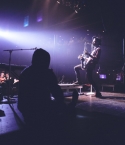 Filename=Mike-Posner-Tour-Norfolk-07192016-3.jpg
Filesize=86KiB
Dimensions=1199x800
Date added=Jul 20, 2016 Mike-Posner-Tour-Norfolk-07192016-3.jpg
