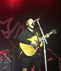 Filename=Mike-Posner-Tour-Norfolk-07192016-30.jpg
Filesize=116KiB
Dimensions=900x1200
Date added=Aug 09, 2016 Mike-Posner-Tour-Norfolk-07192016-30.jpg