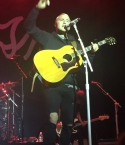 Filename=Mike-Posner-Tour-Norfolk-07192016-31.jpg
Filesize=122KiB
Dimensions=900x1200
Date added=Aug 09, 2016 Mike-Posner-Tour-Norfolk-07192016-31.jpg