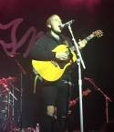 Filename=Mike-Posner-Tour-Norfolk-07192016-32.jpg
Filesize=122KiB
Dimensions=900x1200
Date added=Aug 09, 2016 Mike-Posner-Tour-Norfolk-07192016-32.jpg