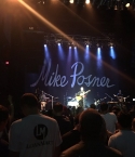 Filename=Mike-Posner-Tour-Norfolk-07192016-33.jpg
Filesize=109KiB
Dimensions=1200x900
Date added=Aug 09, 2016 Mike-Posner-Tour-Norfolk-07192016-33.jpg