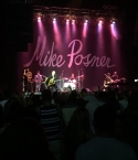 Filename=Mike-Posner-Tour-Norfolk-07192016-34.jpg
Filesize=106KiB
Dimensions=1200x900
Date added=Aug 09, 2016 Mike-Posner-Tour-Norfolk-07192016-34.jpg