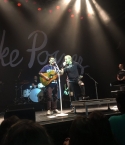 Filename=Mike-Posner-Tour-Norfolk-07192016-35.jpg
Filesize=119KiB
Dimensions=900x1200
Date added=Aug 09, 2016 Mike-Posner-Tour-Norfolk-07192016-35.jpg