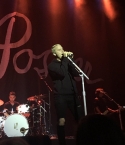 Filename=Mike-Posner-Tour-Norfolk-07192016-36.jpg
Filesize=131KiB
Dimensions=900x1200
Date added=Aug 09, 2016 Mike-Posner-Tour-Norfolk-07192016-36.jpg