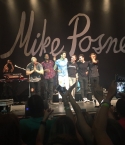 Filename=Mike-Posner-Tour-Norfolk-07192016-37.jpg
Filesize=126KiB
Dimensions=1200x900
Date added=Aug 09, 2016 Mike-Posner-Tour-Norfolk-07192016-37.jpg