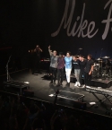Filename=Mike-Posner-Tour-Norfolk-07192016-38.jpg
Filesize=114KiB
Dimensions=1200x900
Date added=Aug 09, 2016 Mike-Posner-Tour-Norfolk-07192016-38.jpg