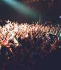 Filename=Mike-Posner-Tour-Norfolk-07192016-4.jpg
Filesize=150KiB
Dimensions=1199x800
Date added=Jul 20, 2016 Mike-Posner-Tour-Norfolk-07192016-4.jpg