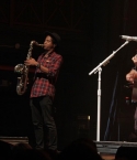 Filename=Mike-Posner-Tour-Norfolk-07192016-5.jpg
Filesize=48KiB
Dimensions=1080x720
Date added=Jul 20, 2016 Mike-Posner-Tour-Norfolk-07192016-5.jpg