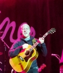 Filename=Mike-Posner-Tour-Norfolk-07192016-6.jpg
Filesize=230KiB
Dimensions=900x1200
Date added=Aug 09, 2016 Mike-Posner-Tour-Norfolk-07192016-6.jpg