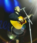 Filename=Mike-Posner-Tour-Norfolk-07192016-7.jpg
Filesize=209KiB
Dimensions=1000x1059
Date added=Aug 09, 2016 Mike-Posner-Tour-Norfolk-07192016-7.jpg