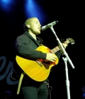Filename=Mike-Posner-Tour-Norfolk-07192016-8.jpg
Filesize=205KiB
Dimensions=900x1200
Date added=Aug 09, 2016 Mike-Posner-Tour-Norfolk-07192016-8.jpg