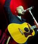Filename=Mike-Posner-Tour-Norfolk-07192016-9.jpg
Filesize=209KiB
Dimensions=900x1200
Date added=Aug 09, 2016 Mike-Posner-Tour-Norfolk-07192016-9.jpg