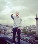 Filename=Mike-Posner-Trafalgar-Hotel-London-582012-1.jpg
Filesize=92KiB
Dimensions=612x612
Date added=May 09, 2012 Mike-Posner-Trafalgar-Hotel-London-582012-1.jpg