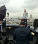 Filename=Mike-Posner-Trafalgar-Hotel-London-582012-2.jpg
Filesize=87KiB
Dimensions=648x484
Date added=May 09, 2012 Mike-Posner-Trafalgar-Hotel-London-582012-2.jpg