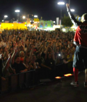 Filename=Mike-Posner-Tulsa-OK-1052011.png
Filesize=757KiB
Dimensions=1024x576
Date added=Oct 08, 2011 Mike-Posner-Tulsa-OK-1052011.png