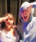 Filename=Mike-Posner-UCLA-05042015-2.jpg
Filesize=140KiB
Dimensions=640x640
Date added=May 06, 2015 Mike-Posner-UCLA-05042015-2.jpg