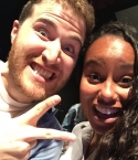 Filename=Mike-Posner-UCLA-05042015-3.jpg
Filesize=109KiB
Dimensions=640x640
Date added=May 06, 2015 Mike-Posner-UCLA-05042015-3.jpg