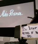 Filename=Mike-Posner-UMG-Santa-Monica-04172015-1.jpg
Filesize=137KiB
Dimensions=640x480
Date added=Apr 17, 2015 Mike-Posner-UMG-Santa-Monica-04172015-1.jpg