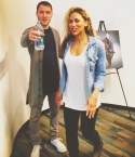 Filename=Mike-Posner-UMG-Santa-Monica-04172015-10.jpg
Filesize=185KiB
Dimensions=550x550
Date added=Apr 17, 2015 Mike-Posner-UMG-Santa-Monica-04172015-10.jpg