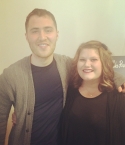 Filename=Mike-Posner-UMG-Santa-Monica-04172015-12.jpg
Filesize=70KiB
Dimensions=640x640
Date added=Apr 22, 2015 Mike-Posner-UMG-Santa-Monica-04172015-12.jpg