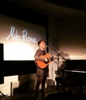Filename=Mike-Posner-UMG-Santa-Monica-04172015-3.jpg
Filesize=145KiB
Dimensions=616x462
Date added=Apr 17, 2015 Mike-Posner-UMG-Santa-Monica-04172015-3.jpg