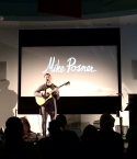 Filename=Mike-Posner-UMG-Santa-Monica-04172015-4.jpg
Filesize=168KiB
Dimensions=638x638
Date added=Apr 17, 2015 Mike-Posner-UMG-Santa-Monica-04172015-4.jpg