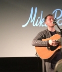 Filename=Mike-Posner-UMG-Santa-Monica-04172015-5.jpg
Filesize=79KiB
Dimensions=640x640
Date added=Apr 17, 2015 Mike-Posner-UMG-Santa-Monica-04172015-5.jpg